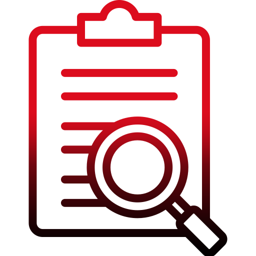 Investigaciones